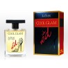 Cool Glam in Red eau de parfum 100 ml Luxure