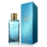 Dolce Lady about blush 4ever eau de parfum for women 100 ml  Chatler
