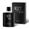 Ardagio Aqua cperfect for men eau de paefum 100 ml J' Fenzi