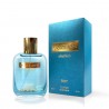 Dolce Men about blush 4ever eau de parfum for men 100 ml  Chatler