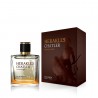 Herakles eau de parfum for men 100 ml Chatler