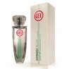 Extenzo Fleur for woman  edp 100 ml Chatler