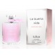 La buena vida Sunshine eao de parfum for women 100 ml Luxure