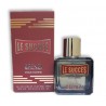 Le Succes eau de parfum for men 100 ml J'Fenzi