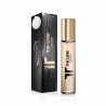 The Lord Oud Men eau de parfum 5x30 ml Chatler