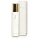 Elixir Nr 10 eau de parfum 30 ml Cote Azur