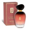 Perfect Women woda perfumowana damska 100 ml J'Fenzi