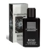 Phenomen eau de parfum pour homme 100 ml J' Fenzi