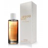 Armand Luxury for woman eau de parfum 100 ml Chatler