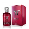 The Lord Intense Cherry for women eau de parfum 100 ml Chatler