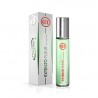 Extenzo Fleur for woman  eau de parfum  5x30 ml Chatler
