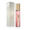 PLL Femme XL 2013 eau de parfum 5x30 ml Chatler