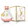 Lacrosse PLL Femme 100 ml Chatier