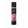 Rozświetlająca mgiełka do ciała  Night Fever 150 ml - Apis