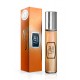 Tessa Classic eau de parum 5x30 ml Chatler
