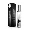The Lord Am Leader eau de parfum 5x30 ml Chatler
