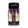 ALOHA  eau de parfum  5x30 ml Chatler