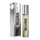 Bluss Grey eau de parfum 5x30 ml Chatler