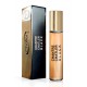Chantre Black women  eau de parfum  5x30 ml Chatler