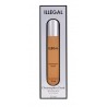 Illegal woman eau de parfum 20 ml Christopher Dark