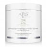 Liftingująco-napinająca maska algowa z SNAP-8 peptide 200 g - Apis