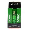 DONC Chatler  green woda odświeżająco pielęgnacyjna  30ml
