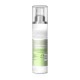 Spray wzmacniający przeciw wypadaniu włosów Natural Solution 150 ml - Apis
