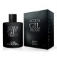 Acqua Gil Proof for men eau de parfum 100 ml Chatler