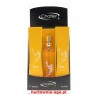 PLL  YELLOW  WOMAN  woda odświeżająco pielęgnacyjna 30 ml Chatler