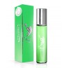 PLL woman green eau de parfum 5x30 ml Chatler