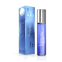 Hipnotc for women eau de parfum 5x30 ml Chatler