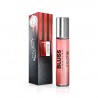 Bluss intime for women eau de parfum 5x30 ml Chatler