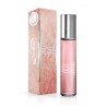 Centurii 1871 for women eau de parfum 5x30 ml Chatler