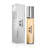 No 4 for women eau de parfum 5 x 30 ml Chatler