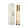 Day Bluss women eau de parfum  5 x 30 ml Chatler