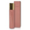Elixir Nr 33 for women eau de parfum 30 ml Cote Azur