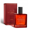 Lili Echo Ardagio Women eau de parfum 100 ml J'Fenzi