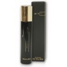 Elixir Nr 50 for women eau de parfum 30 ml Cote Azur