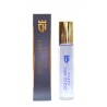 Dolce Men Castle eau de parfum 5x30 ml Chatler