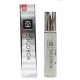 Robothic eau de parfum for men 5x30 ml Chatler