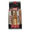 It's Ok To You women eau de parfum  5x30 ml Chatler