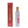 Candymen eau de parfum for men 5 x 30 ml Chatler