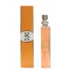 DUNO women  eau de parfum 5 X 30ml Chatler