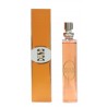 DUNO women  eau de parfum 5 x 30ml Chatler