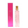 Miss Mireille for women eau de parfum 5x30 ml Chatler
