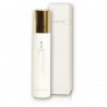 Elixir Nr 9  eau de parfum 30 ml Cote Azur
