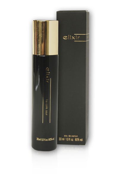 Elixir Nr 12 Eau De Parfum 30 Ml Cote Azur - Hurtownia Aga