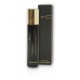 Elixir Nr 51  eau de parfum 30 ml Cote Azur