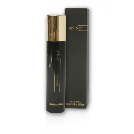 Elixir Nr 51  eau de parfum 30 ml Cote Azur
