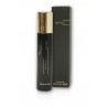 Elixir  Nr 53  eau de toilette  30 ml Cote Azur